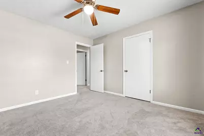 613 Duncan Avenue, Unadilla, GA 31091 - Photo 32