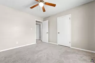 613 Duncan Ave, Unadilla, GA 31091 - Photo 32