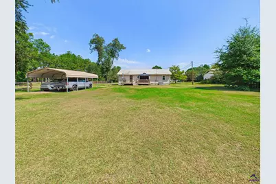 613 Duncan Avenue, Unadilla, GA 31091 - Photo 50