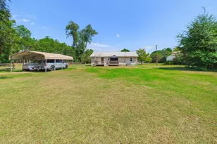 613 Duncan Ave, Unadilla, GA 31091 - Photo 50