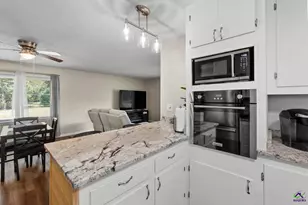 613 Duncan Ave, Unadilla, GA 31091 - Photo 16