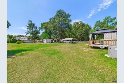613 Duncan Avenue, Unadilla, GA 31091 - Photo 48