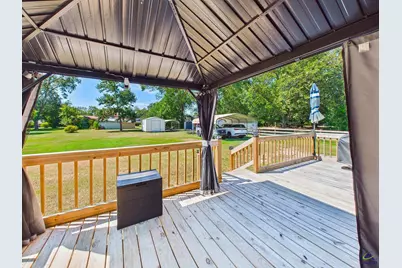 613 Duncan Avenue, Unadilla, GA 31091 - Photo 56
