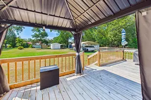 613 Duncan Ave, Unadilla, GA 31091 - Photo 56