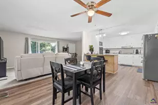 613 Duncan Ave, Unadilla, GA 31091 - Photo 22