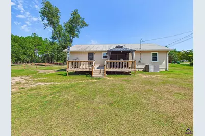 613 Duncan Avenue, Unadilla, GA 31091 - Photo 46