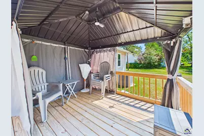 613 Duncan Avenue, Unadilla, GA 31091 - Photo 54