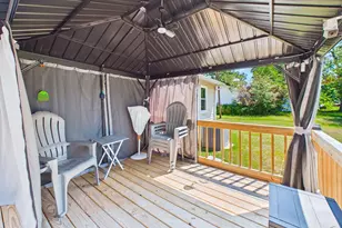 613 Duncan Ave, Unadilla, GA 31091 - Photo 54