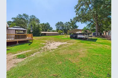 613 Duncan Avenue, Unadilla, GA 31091 - Photo 44