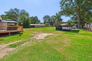613 Duncan Ave, Unadilla, GA 31091 - Photo 44