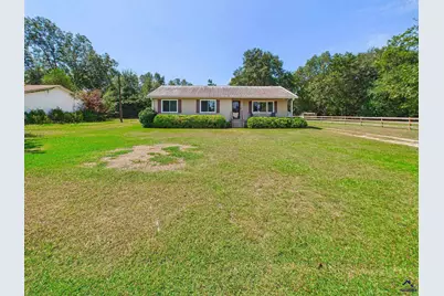 613 Duncan Avenue, Unadilla, GA 31091 - Photo 4