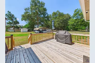 613 Duncan Avenue, Unadilla, GA 31091 - Photo 58