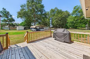 613 Duncan Ave, Unadilla, GA 31091 - Photo 58