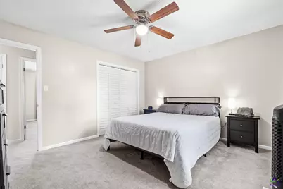 613 Duncan Avenue, Unadilla, GA 31091 - Photo 34