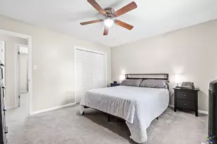 613 Duncan Ave, Unadilla, GA 31091 - Photo 34