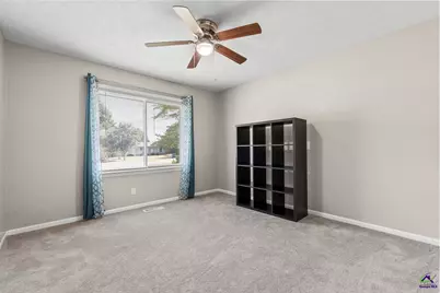 613 Duncan Avenue, Unadilla, GA 31091 - Photo 30