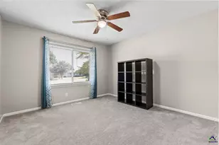 613 Duncan Ave, Unadilla, GA 31091 - Photo 30