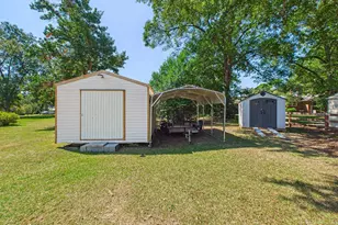 613 Duncan Ave, Unadilla, GA 31091 - Photo 52