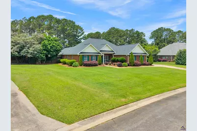 104 Sycamore Road, Kathleen, GA 31047 - Photo 4