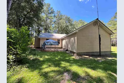 1172 Horne Road, Eastman, GA 31023 - Photo 26