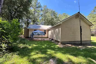 1172 Horne Rd, Eastman, GA 31023 - Photo 26