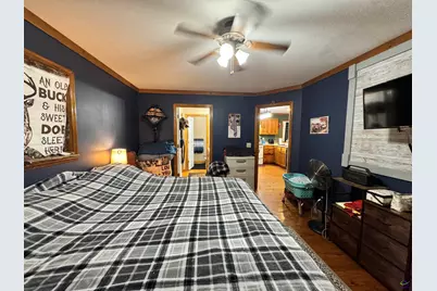 1172 Horne Road, Eastman, GA 31023 - Photo 14