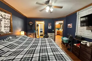 1172 Horne Rd, Eastman, GA 31023 - Photo 14
