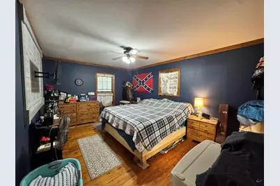 1172 Horne Road, Eastman, GA 31023 - Photo 12