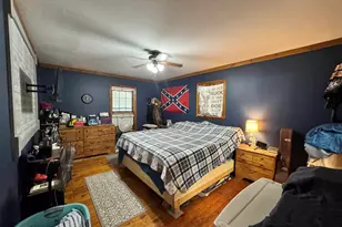 1172 Horne Rd, Eastman, GA 31023 - Photo 12