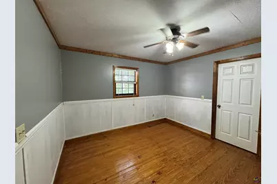 1172 Horne Road, Eastman, GA 31023 - Photo 18