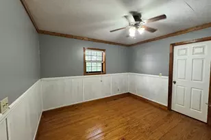 1172 Horne Rd, Eastman, GA 31023 - Photo 18