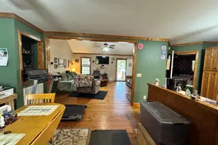 1172 Horne Rd, Eastman, GA 31023 - Photo 22