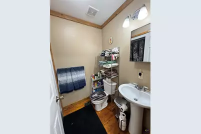 1172 Horne Road, Eastman, GA 31023 - Photo 16