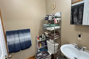 1172 Horne Rd, Eastman, GA 31023 - Photo 16