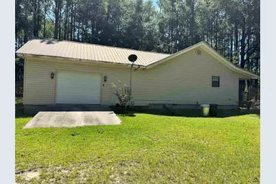 1172 Horne Road, Eastman, GA 31023 - Photo 30