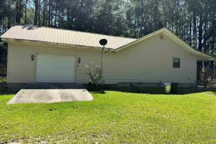 1172 Horne Rd, Eastman, GA 31023 - Photo 30