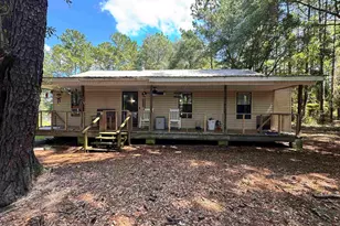 1172 Horne Rd, Eastman, GA 31023 - Photo 2