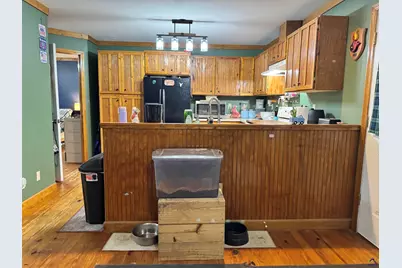 1172 Horne Road, Eastman, GA 31023 - Photo 10