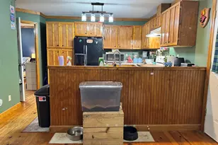 1172 Horne Rd, Eastman, GA 31023 - Photo 10
