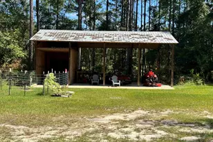 1172 Horne Rd, Eastman, GA 31023 - Photo 4