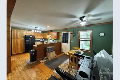 1172 Horne Road, Eastman, GA 31023 - Photo 8