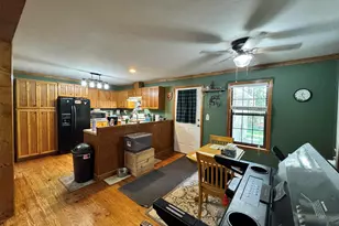 1172 Horne Rd, Eastman, GA 31023 - Photo 8