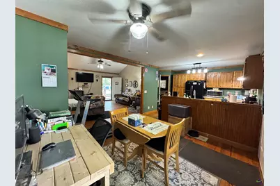 1172 Horne Road, Eastman, GA 31023 - Photo 20