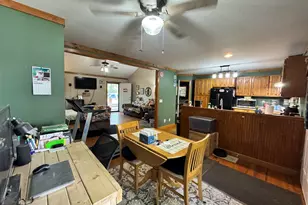 1172 Horne Rd, Eastman, GA 31023 - Photo 20