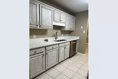 228 Golden Eagle Drive, Kathleen, GA 31047 - Photo 10