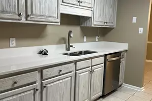 228 Golden Eagle Dr, Kathleen, GA 31047 - Photo 10