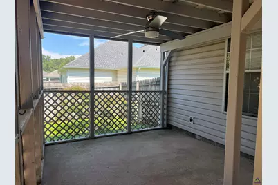 228 Golden Eagle Drive, Kathleen, GA 31047 - Photo 34