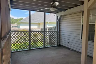 228 Golden Eagle Dr, Kathleen, GA 31047 - Photo 34