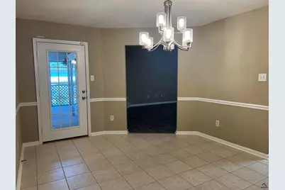 228 Golden Eagle Drive, Kathleen, GA 31047 - Photo 14
