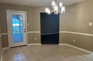 228 Golden Eagle Dr, Kathleen, GA 31047 - Photo 14
